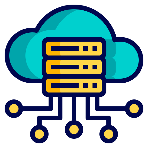 AWS Cloud