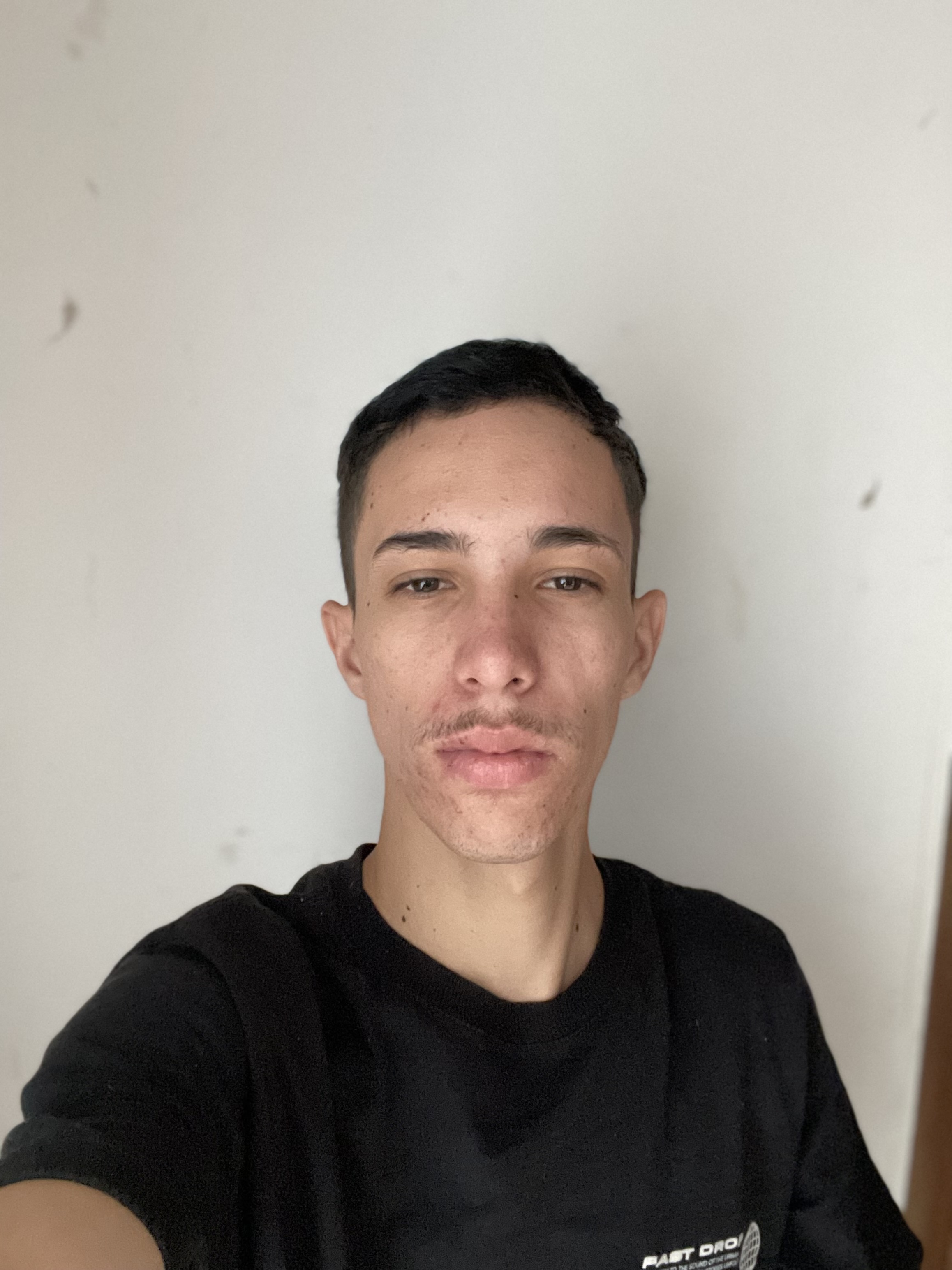 Foto de Matheus Eduardo